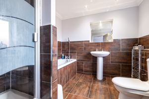 Bathroom- click for photo gallery